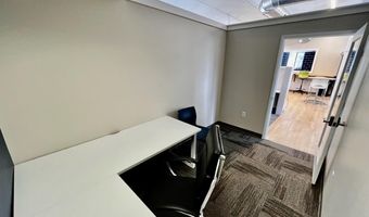 2 Guy Park Ave, Amsterdam, NY 12010