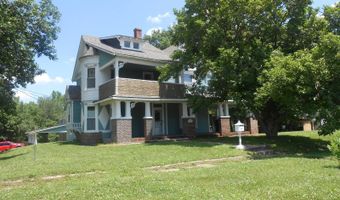 103 W Daniel St, Albany, MO 64402