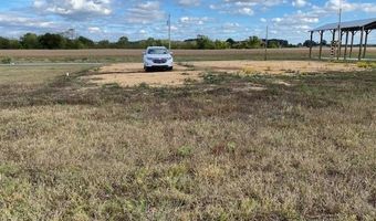 1929 HARDIN BOTTOM RIVER Rd Lot 97 98, Bath Springs, TN 38311