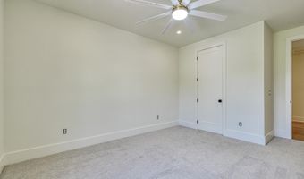 2040 Ivy Cottage Path, Boiling Springs, SC 29316