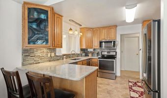 534 And 536 Spruce St 1 And 2, Aspen, CO 81611