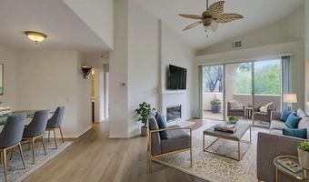 11145 Affinity Ct 29, San Diego, CA 92131
