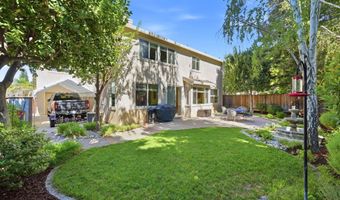 4505 Steed Way, Antioch, CA 94531