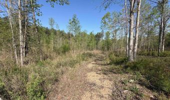2125 Hwy 247, Belton, SC 29627