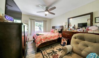 2574 Keen, San Diego, CA 92139