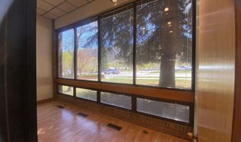 225 N Mill St 117, Aspen, CO 81611