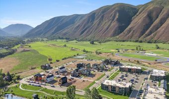 337 Stotts Mill Rd, Basalt, CO 81621