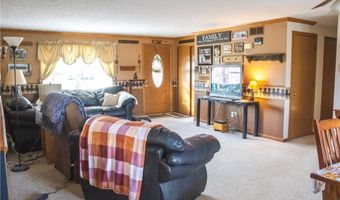 2322 New Milford Rd, Atwater, OH 44201