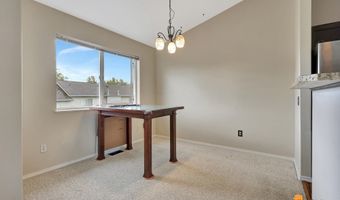 7612 Lumbis Ave #4, Anchorage, AK 99518