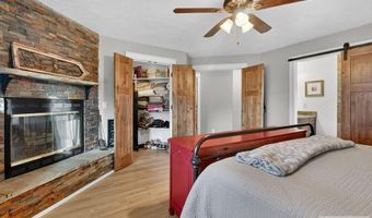 13863 S Robin Rd, Arimo, ID 83214