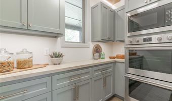 8100 Sacred Frst, Arcadia, OK 73007