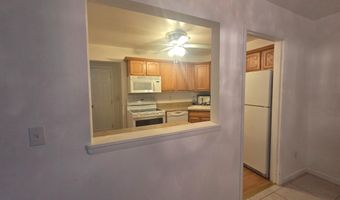 220- A CROCKER Dr 220-A, Bel Air, MD 21014