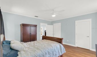 2114 GERDA Ter, Orlando, FL 32804