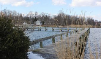 1165 NEPTUNE Pl, Annapolis, MD 21409
