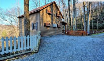 133 Greenbriar Rd, Banner Elk, NC 28604