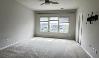 22296 PHILANTHROPIC Dr, Ashburn, VA 20148
