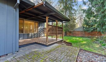 3870 KENTHORPE Way, West Linn, OR 97068