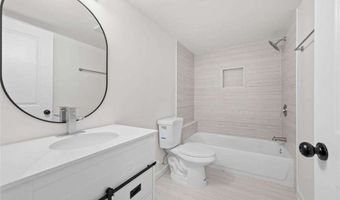 1721 Hortense Pl NW 1, Atlanta, GA 30318