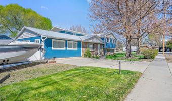 506 S 330 E, American Fork, UT 84003
