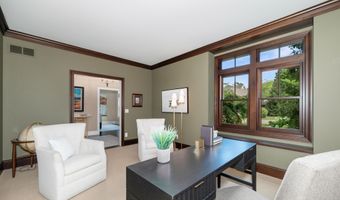 5575 Sanctuary Dr NE, Ada, MI 49301