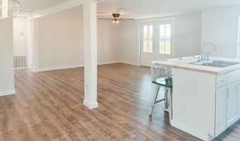 3658 County Road 6636, Banks, AL 36005