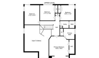 161 E BAY VIEW Dr, Annapolis, MD 21403