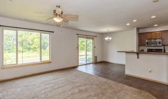1231 Nicholas Ln, North Liberty, IA 52317