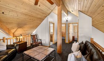 242 N Blue Jay Way, Brian Head, UT 84719
