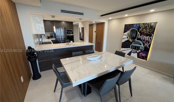 3701 N Country Club Dr 1209, Aventura, FL 33180
