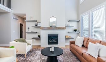 935 168th Ter, Basehor, KS 66007