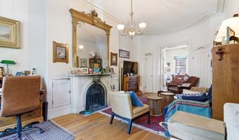 155 W Concord, Boston, MA 02118