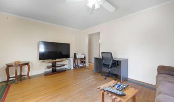 2236 Clay Rd, Austell, GA 30106