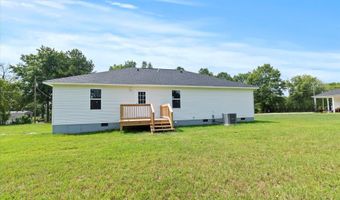 53 Sand Rock Ln, Albertville, AL 35950
