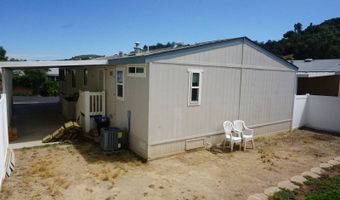 3909 Reche Rd 202, Fallbrook, CA 92028