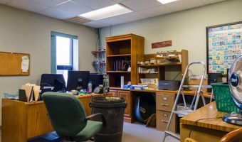 1134 KY-11, Beattyville, KY 41311