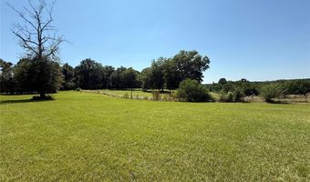 279 HIGHWAY 805, Athens, LA 71003