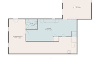 108 Federal Rd, Chaplin, CT 06235