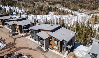 160 W Ridgeview St 7B, Brian Head, UT 84719