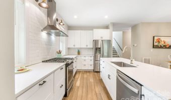 192 Virginia Ave, Asheville, NC 28806