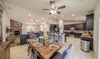 13546 Rincon Rd, Apple Valley, CA 92308