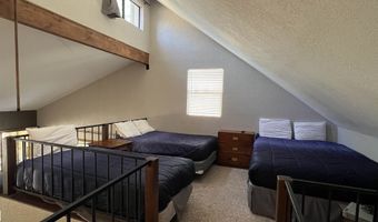 50 Vail Ave 6-6, Angel Fire, NM 87710