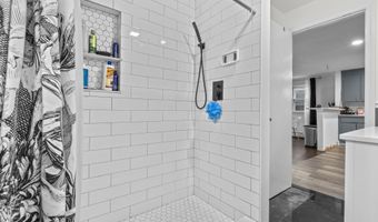 123 Summerfield Ave, Bridgeport, CT 06610