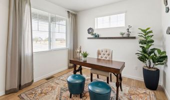 250 CHARDON Ave, Brighton, CO 80601