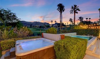 3209 Turtle Head Peak Dr, Las Vegas, NV 89135