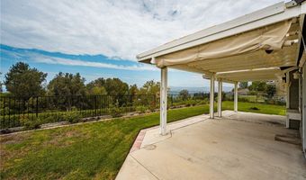 5779 E Hudson Bay, Anaheim, CA 92807