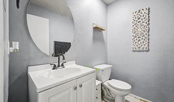 2722 W JASPER Ave, Apache Junction, AZ 85120