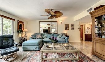 1310 WEBSTER St, Orlando, FL 32804