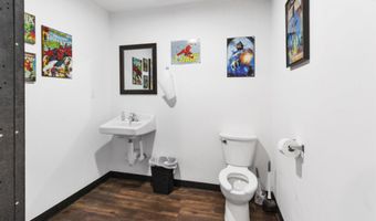 401 4th Ave, Arab, AL 35016