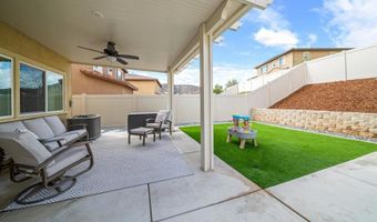 352 Misaki Way, Fallbrook, CA 92028