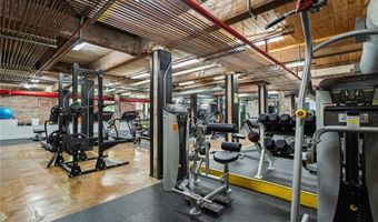 170 Boulevard SE E410, Atlanta, GA 30306